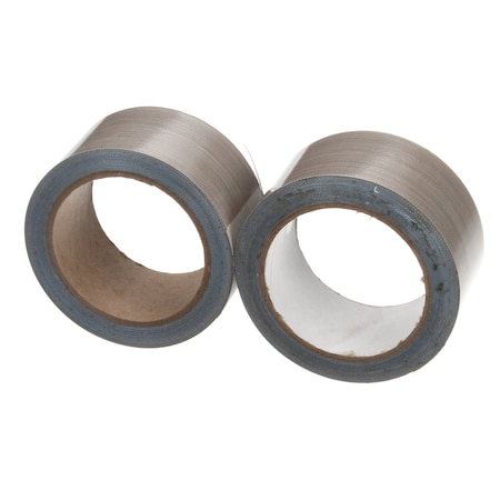 Sipromac Ptfe Tape Press.Sensitive 2 176-0220